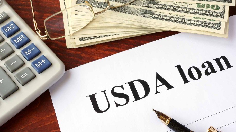 Just how do I Qualify for USDA 502 Mortgage Plan?